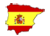 GSS - Espanol